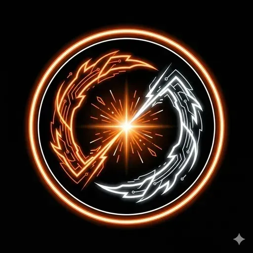 Ignition